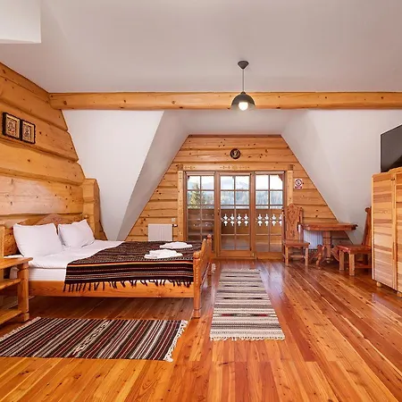 Aparthotel апарт-готель 