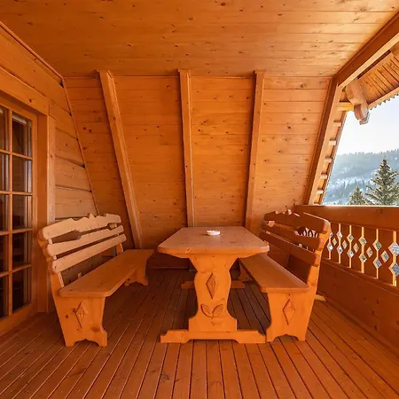 апарт-готель 