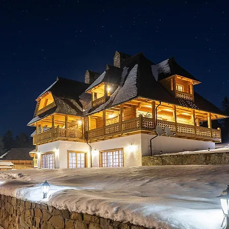 апарт-готель 