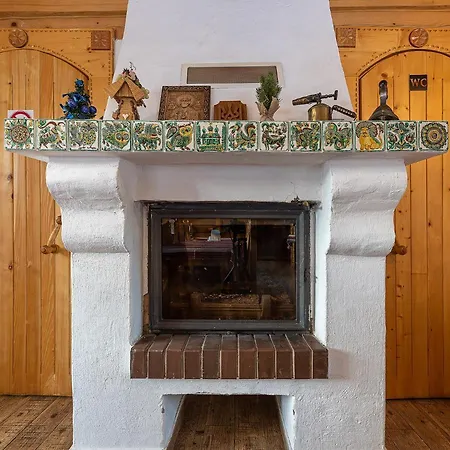 Aparthotel апарт-готель 