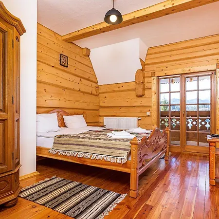 апарт-готель 