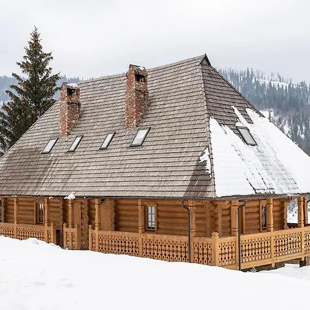 апарт-готель 