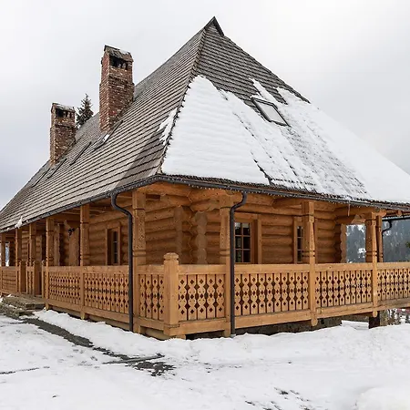 апарт-готель 