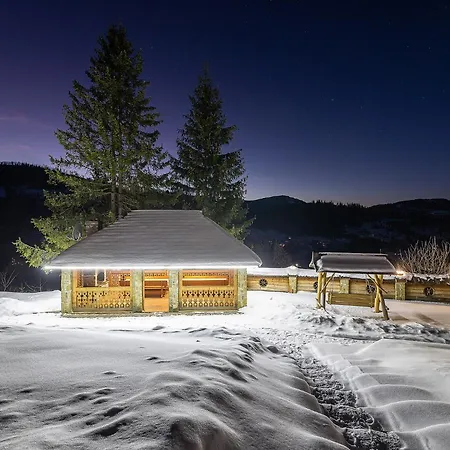 апарт-готель 