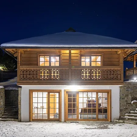 апарт-готель 