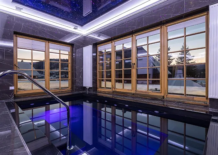 Apart Otel апарт-готель 