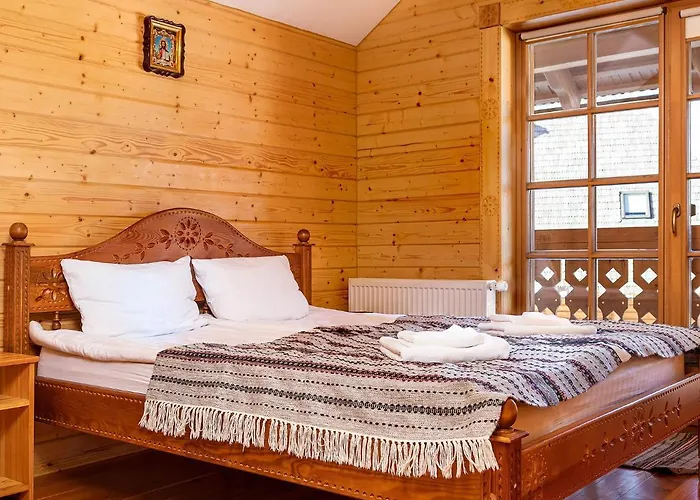 апарт-готель 