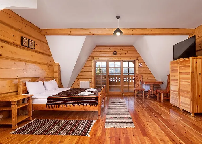 Apart Otel апарт-готель 