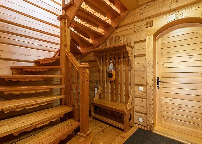 Apart Otel апарт-готель 