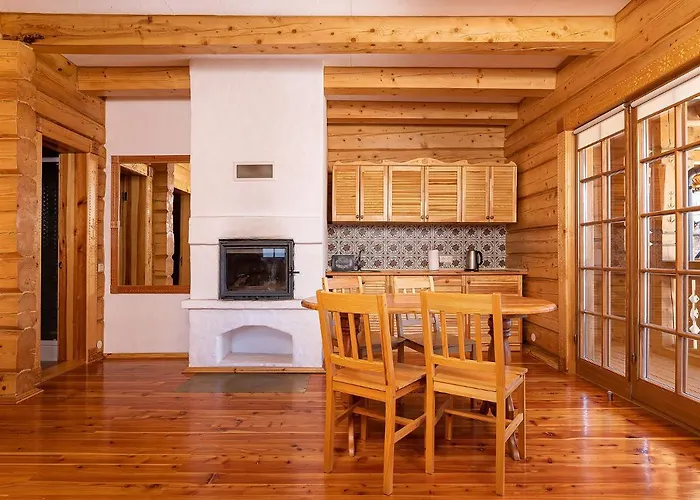 Apart Otel апарт-готель 