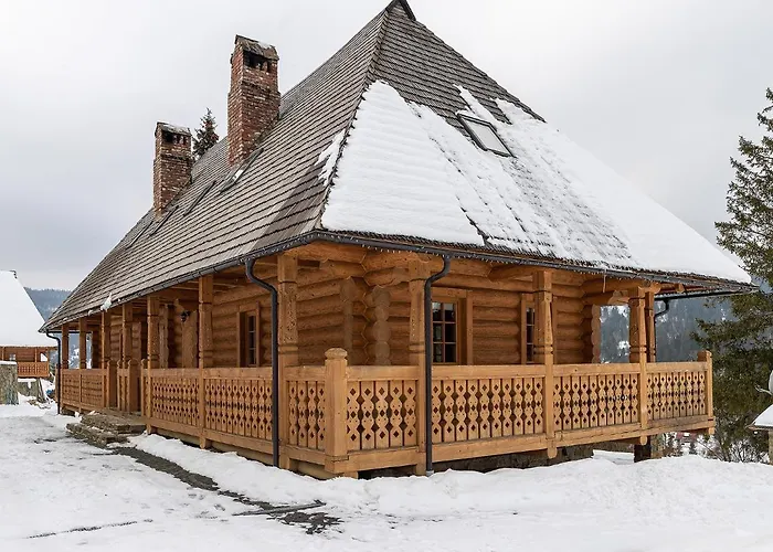 апарт-готель 